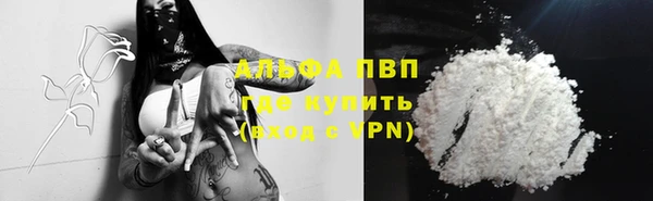 apvp Алексин
