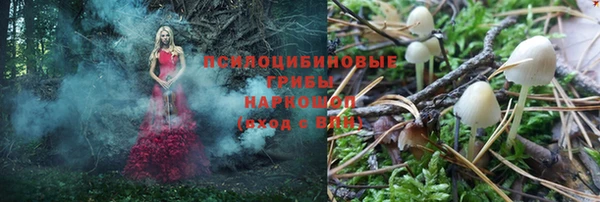прущая мука Алексеевка